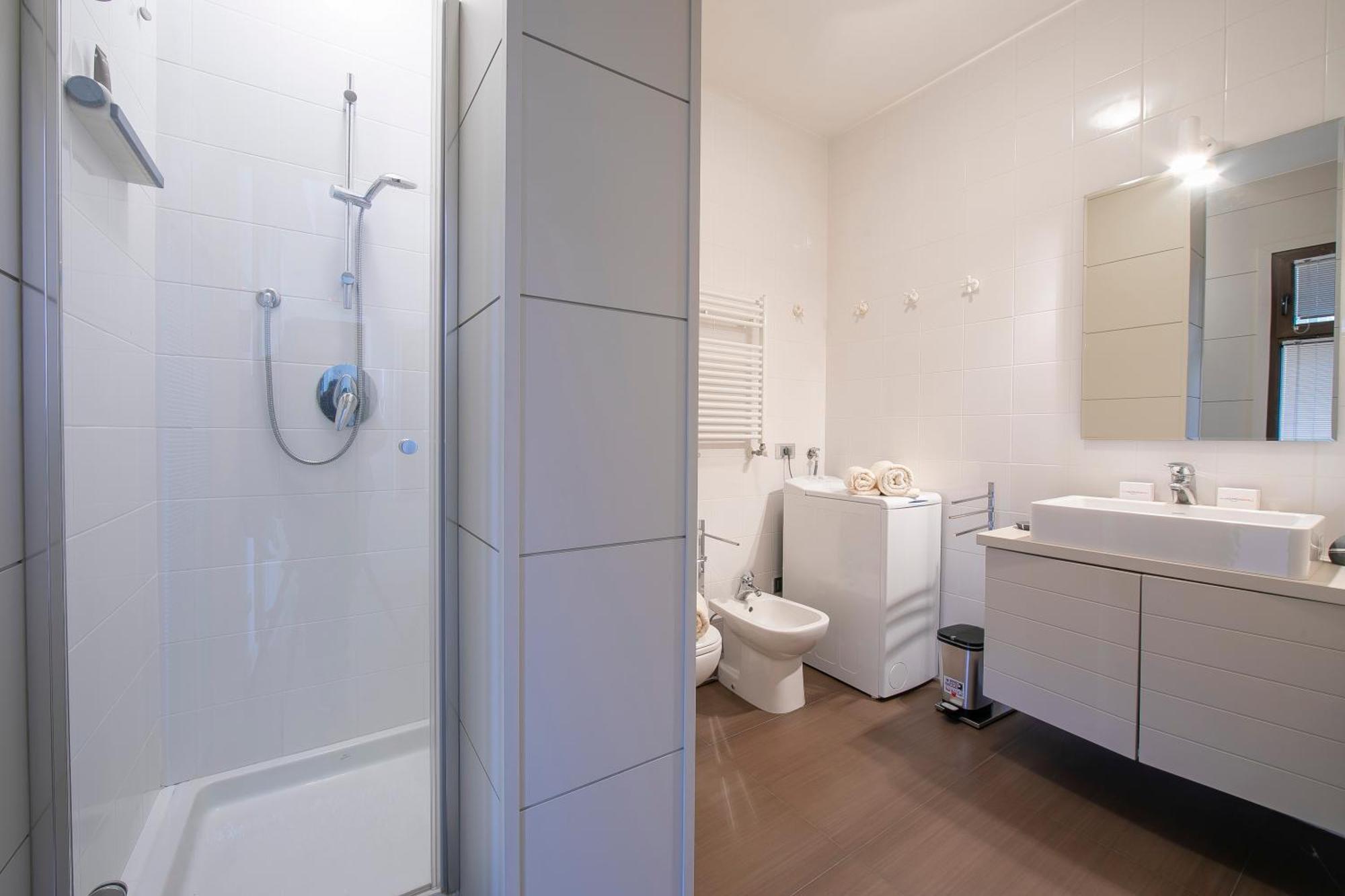 Suite On The Lake - Happy Rentals เมอินา ภายนอก รูปภาพ